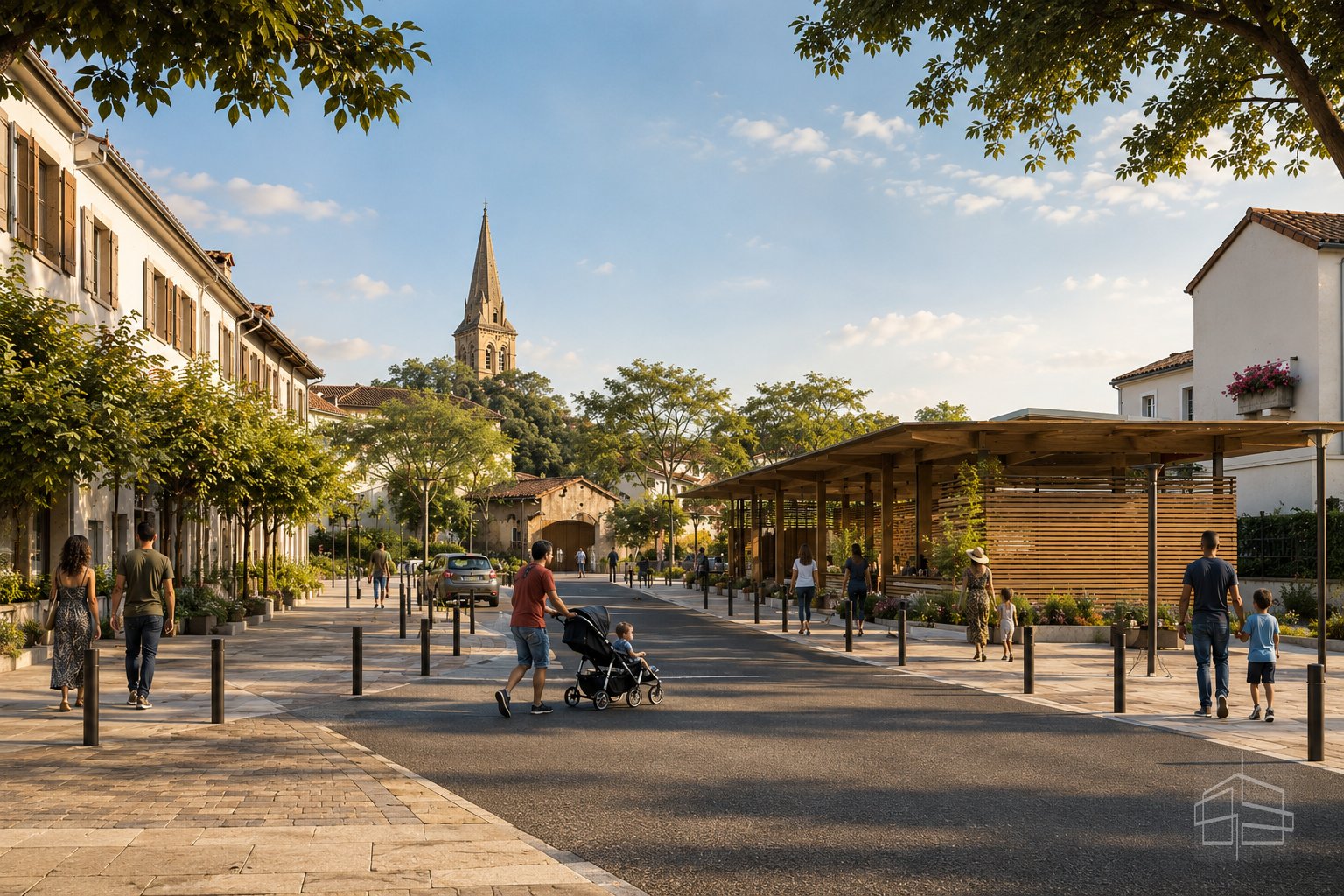 AMENAGEMENT_URBAIN__Amenagement_du_centre_ville_de_Martres_Tolosane__3MEUR__SURFACE_ND__i1_LT