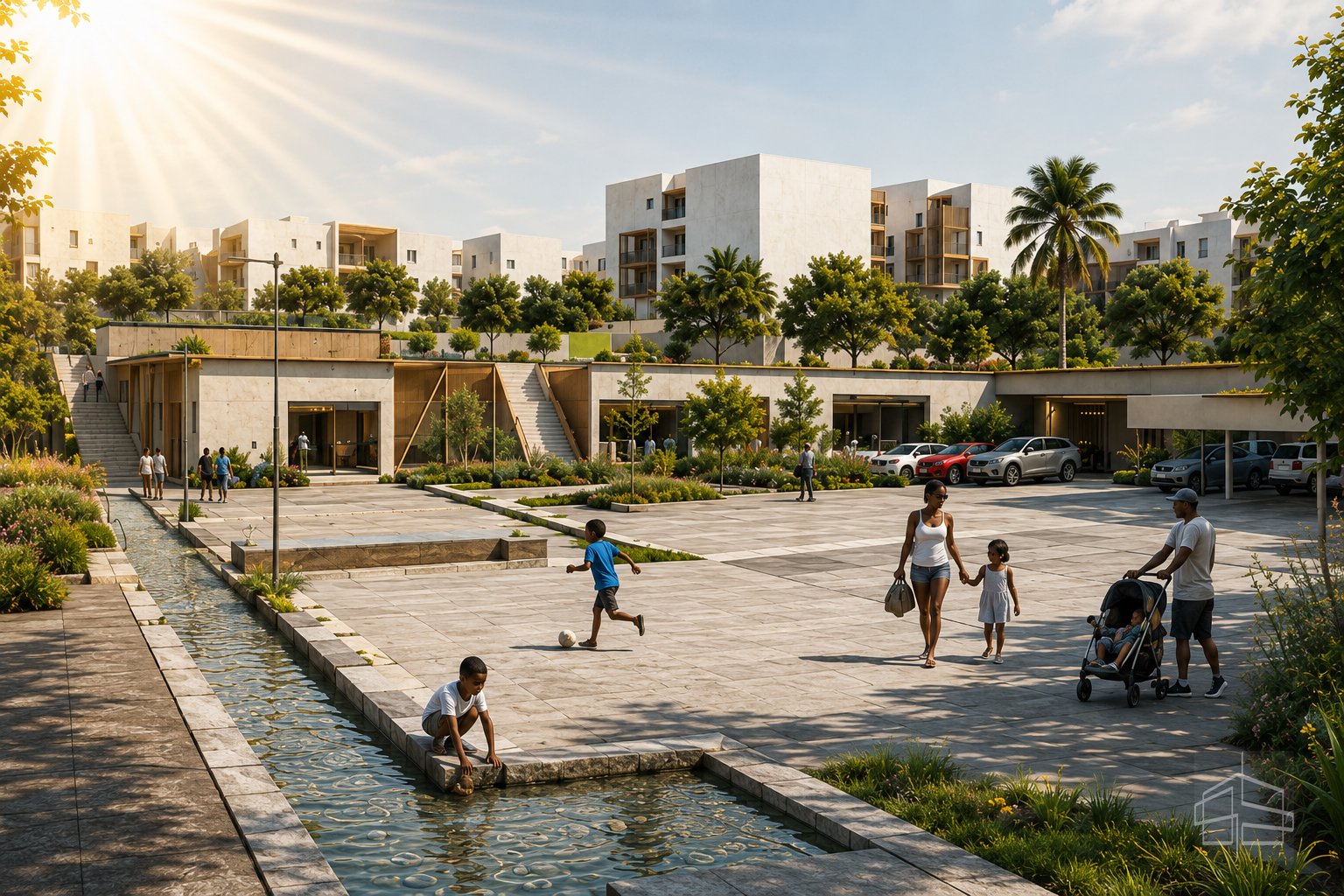 AMENAGEMENT_URBAIN__Amenagement_du_quartier_du_Garros__COUT_185_MEUR__SURFACE_227_000m2__i1_LT
