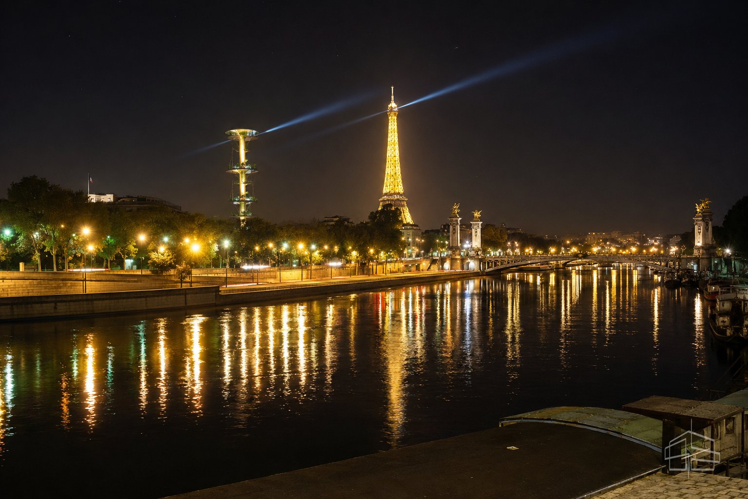 AMENAGEMENT_URBAIN__Concours_Eiffel_Les_jardins_suspendus__COUT_50_MEUR__SURFACE_1500m2__i1_LT