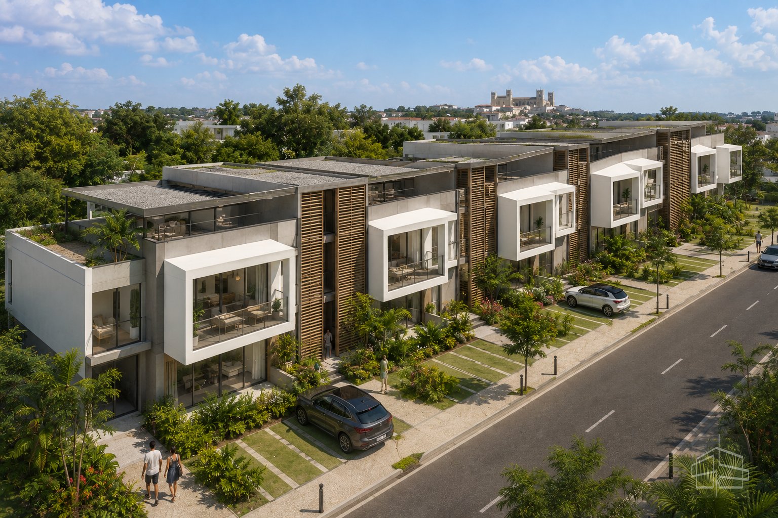 AMENAGEMENT_URBAIN__Parcelles_Courrege__COUT_10_6_MEUR__SURFACE_30_123_m2__i1_LT