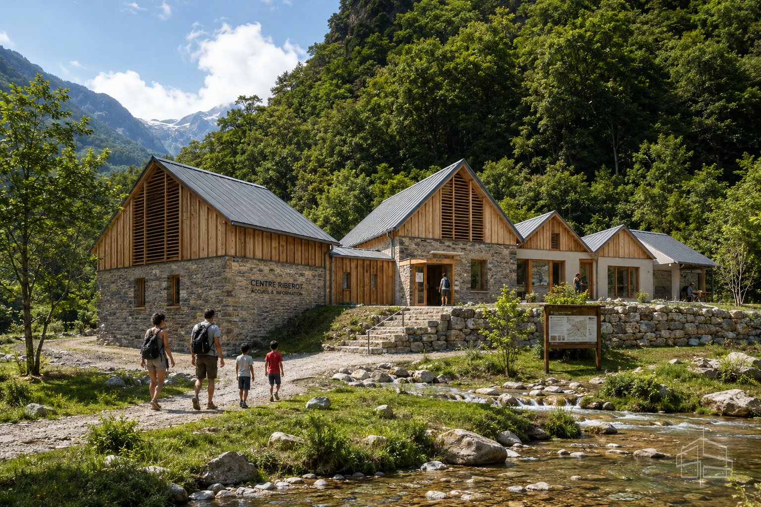 HOTELIER__Centre_Riberot__COUT_1_MEUR__SURFACE_565_m2__i1_LT