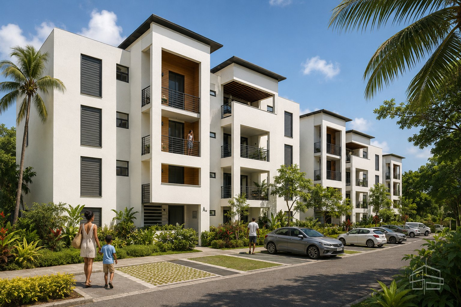 LOGEMENTS__140_Logements_a_Besson__COUT_10_200_000_EUR__SURFACE_3000m2__i1_LT