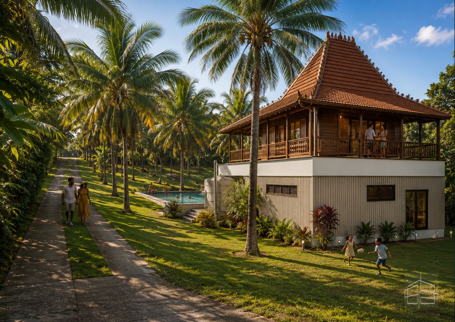LOGEMENTS__1_Villas_Joglo saint françois__COUT_150_KEUR__SURFACE_200m2__i1_LT