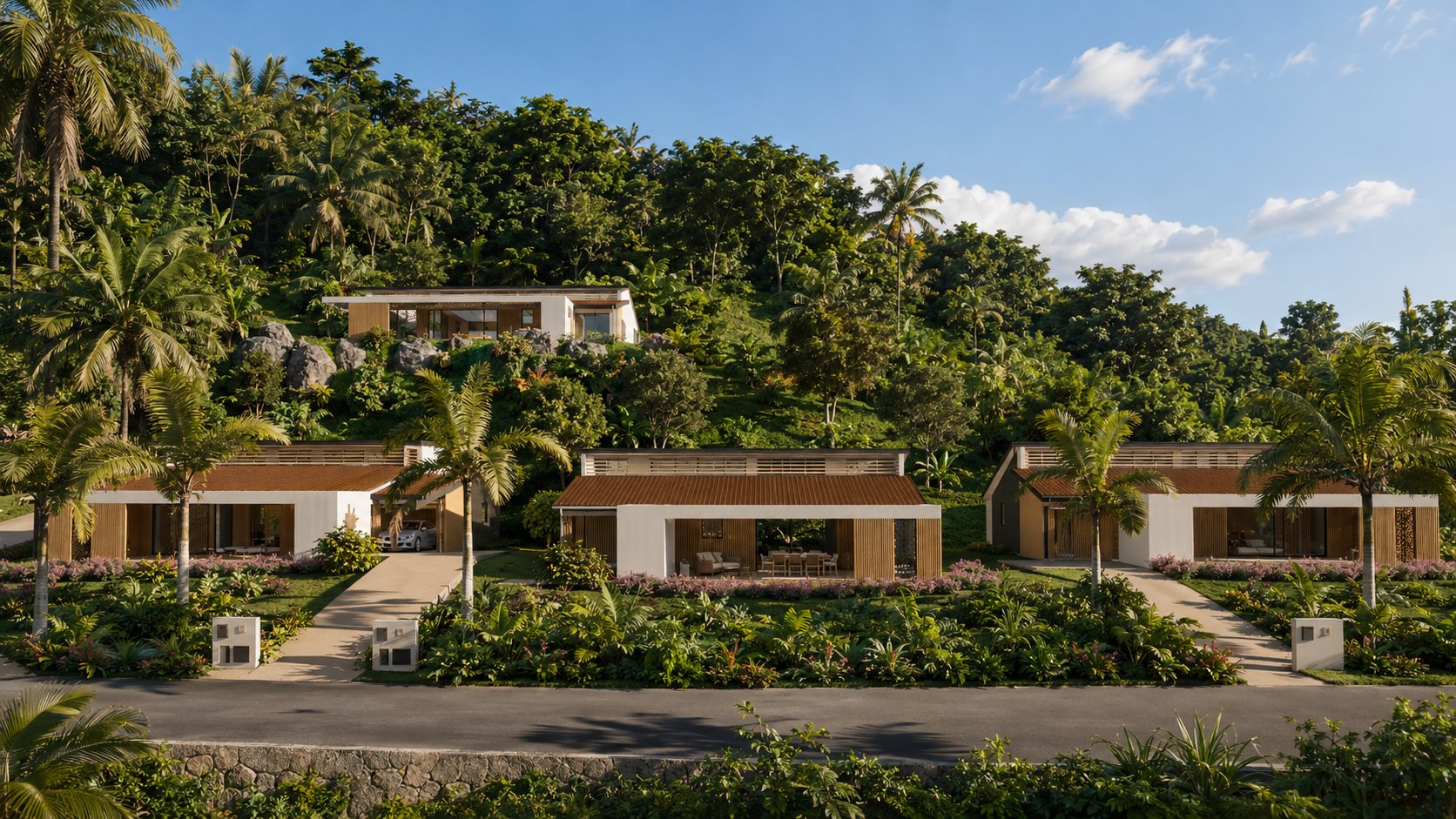LOGEMENTS__4_Villas_Pages__COUT_ND__SURFACE_ND__i01_LT