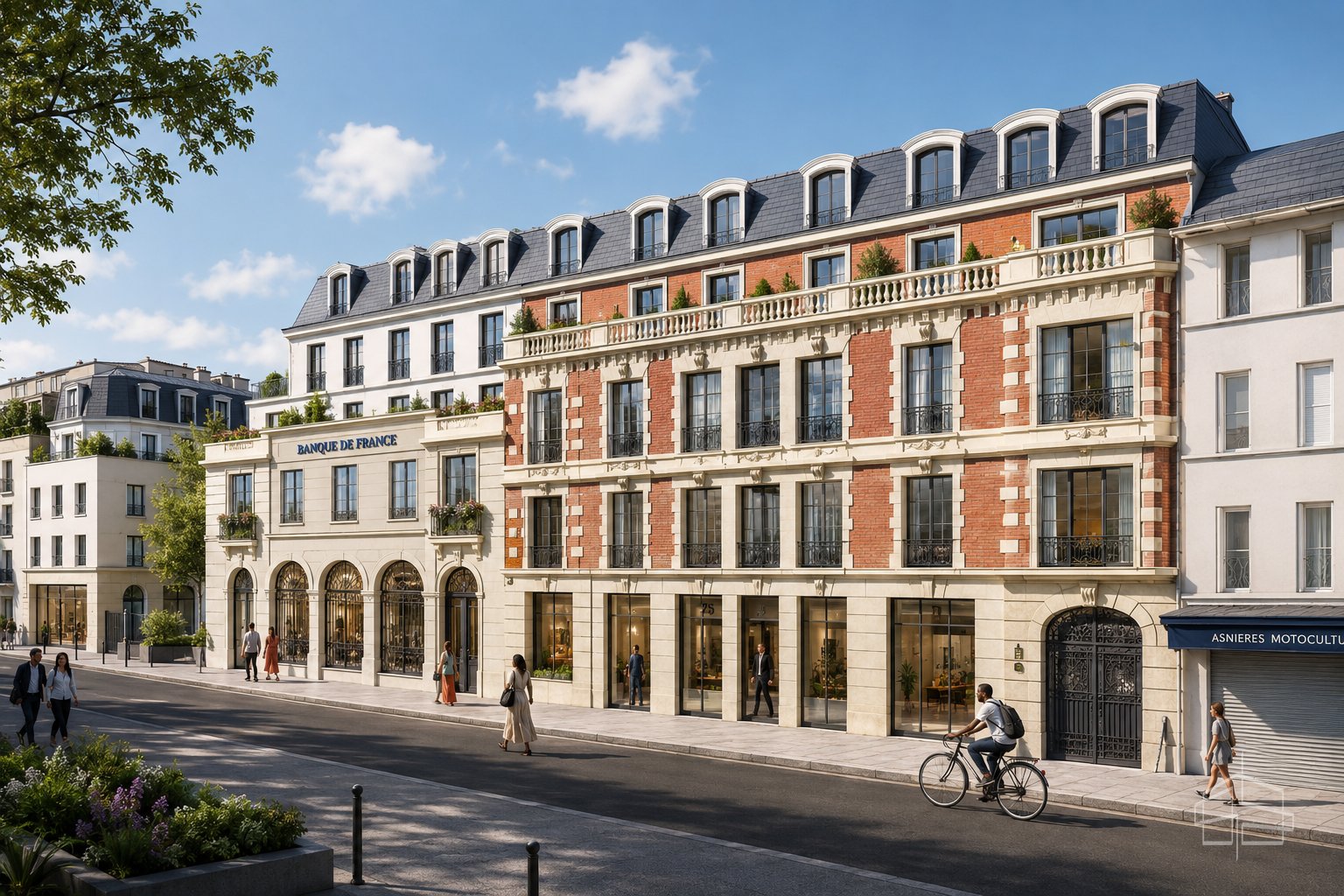 LOGEMENTS__Les_Jardins_de_Bonaparte__COUT_ND__SURFACE_180m2__i1_LT (1)