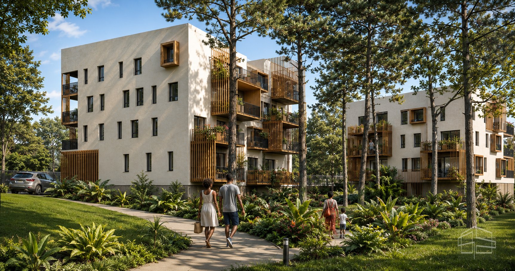 LOGEMENTS__Les_cabanes_perchees__COUT_20_MEUR__SURFACE_8_480m2__i1_LT