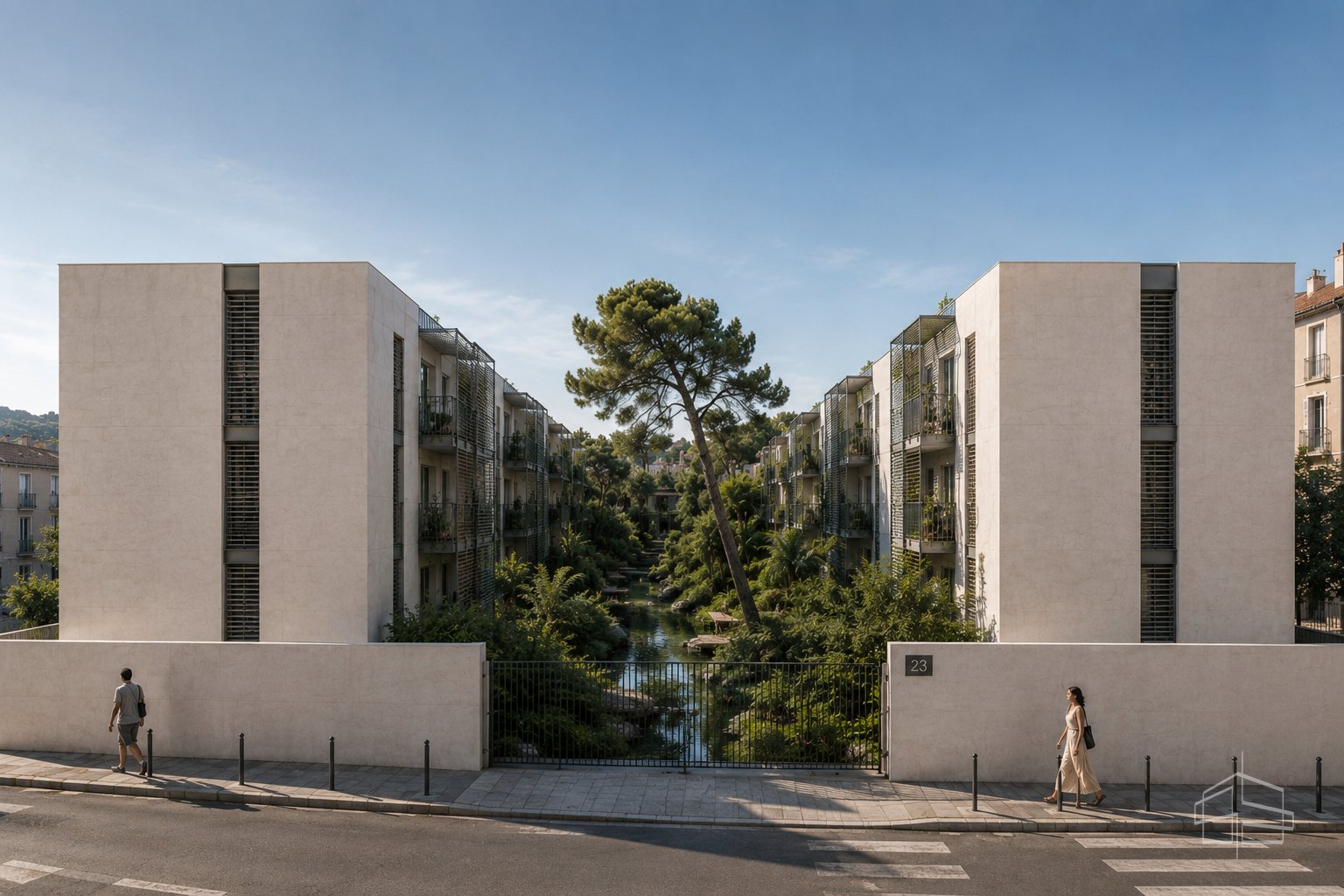 LOGEMENTS__Logements_a_Marseille_LFAM__COUT_13_MEUR__SURFACE_10_000m2__i1_LT