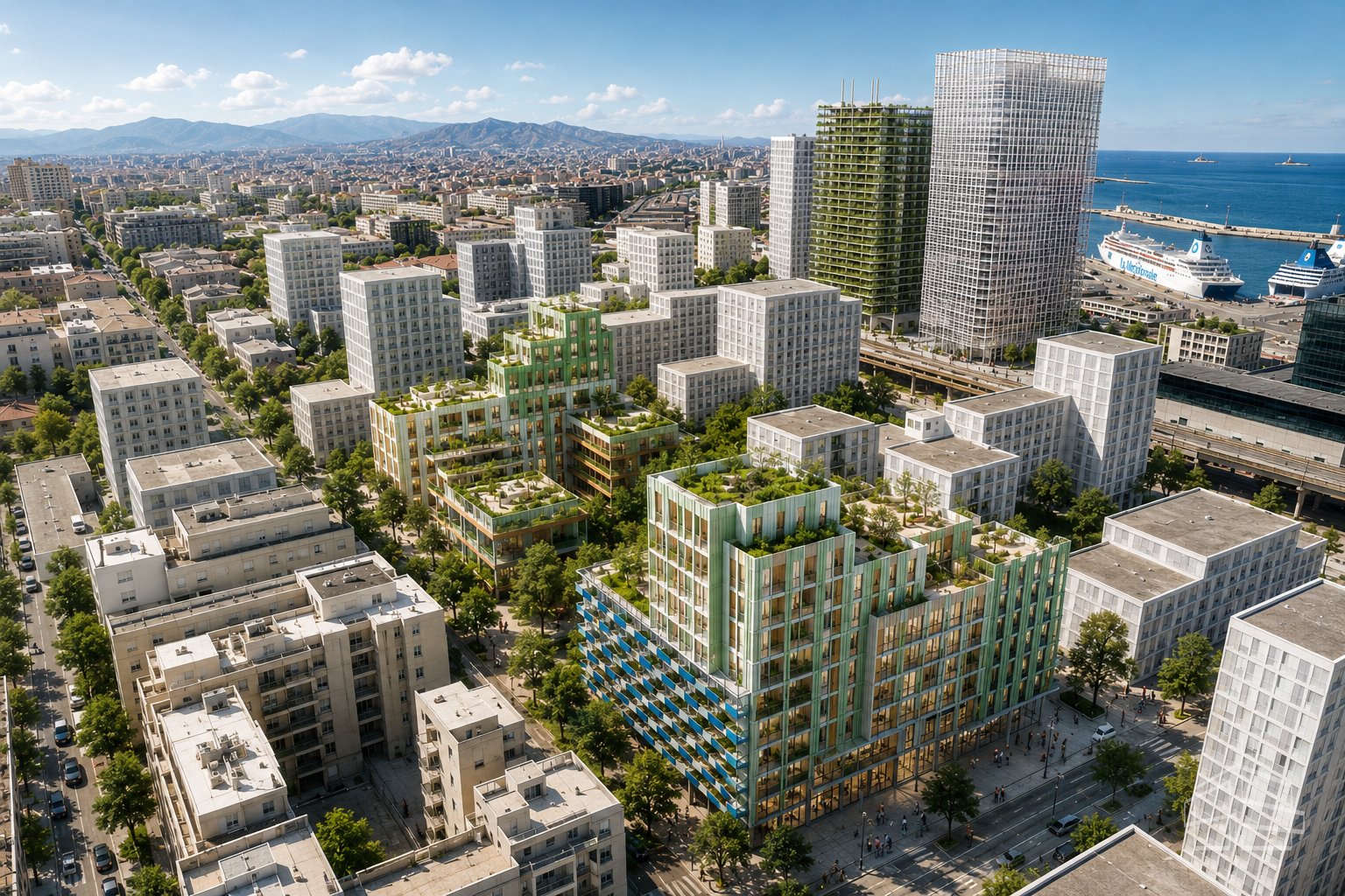LOGEMENTS__Logements_a_Marseille_Zac_Mediterranee__48MEUR__SURFACE_22_000m²__i1_LT