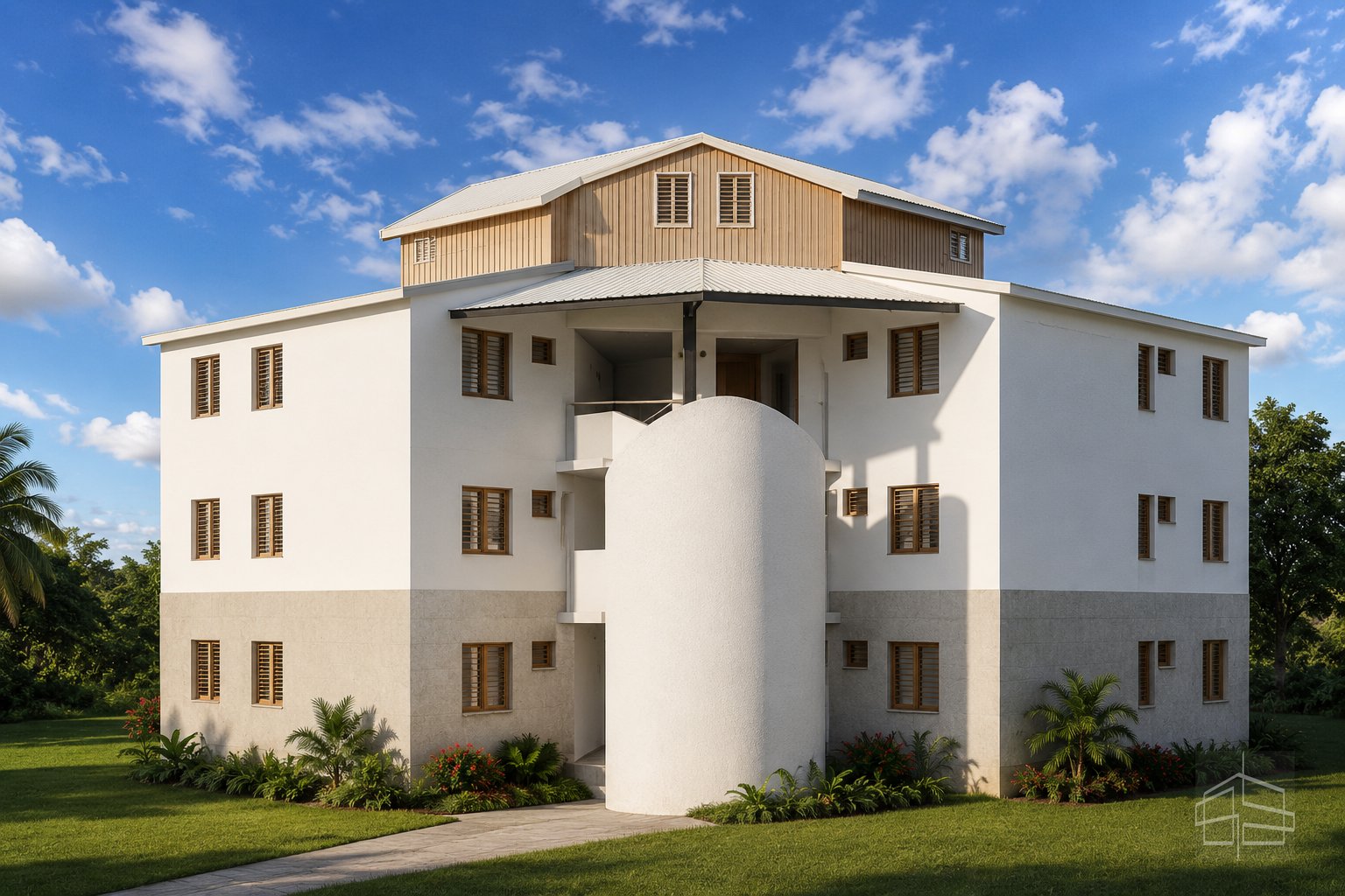 LOGEMENTS__Mimosa__COUT_7_6_MEUR__SURFACE_8_500_m2__i1_LT