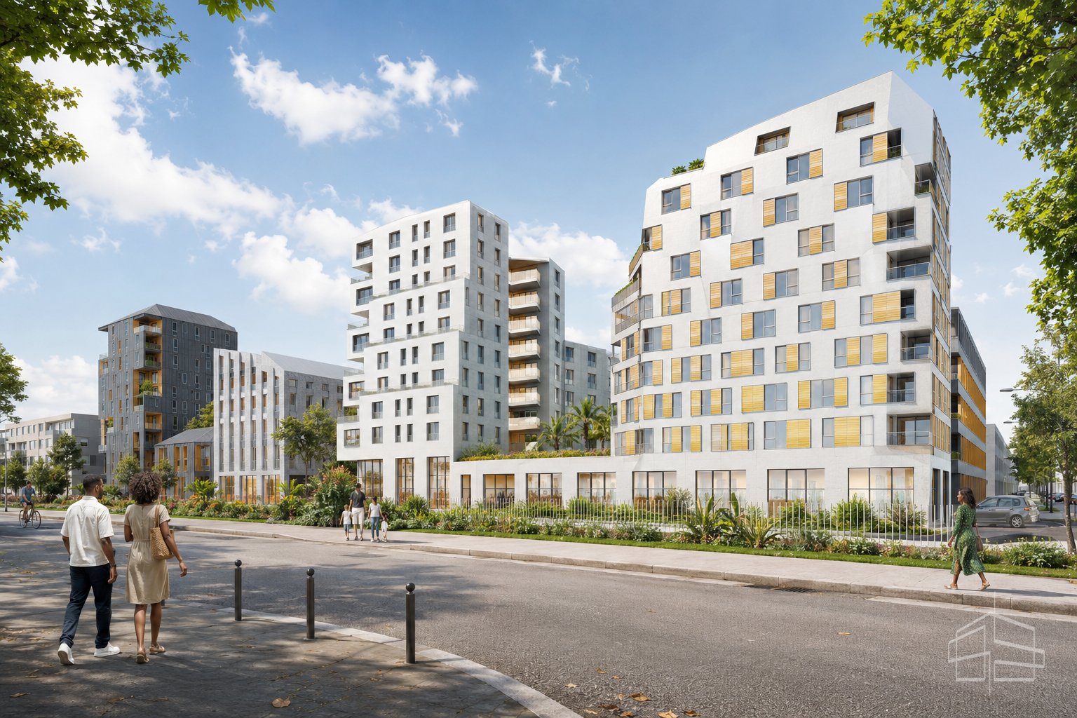 LOGEMENTS__Quartier_des_Bassin_a_Flots__COUT_3_MEUR__SURFACE_2_241m2__i1_LT