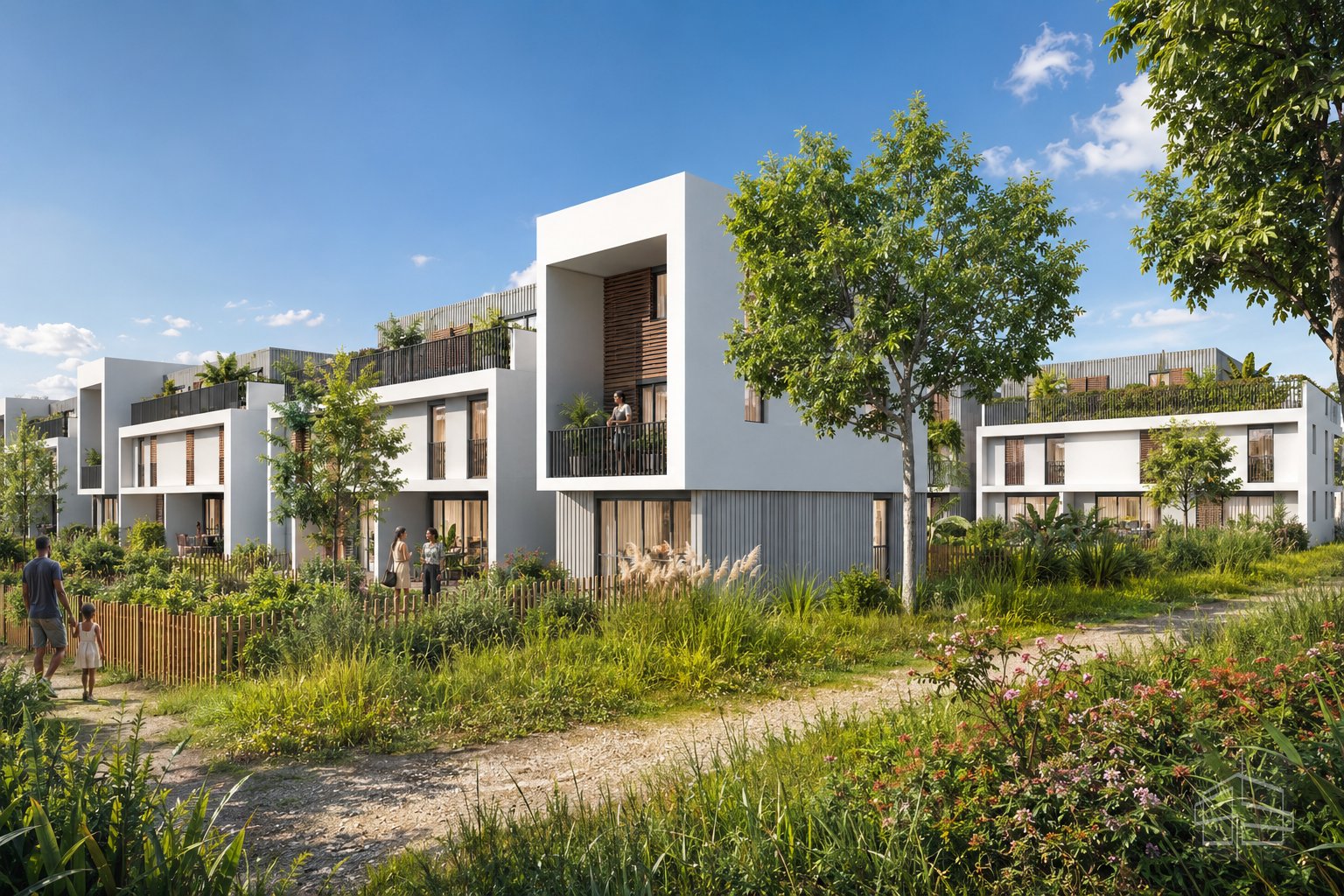 LOGEMENTS__Quartier_des_ramassiers__COUT_19_MEUR__SURFACE_15_925m2__i1_LT