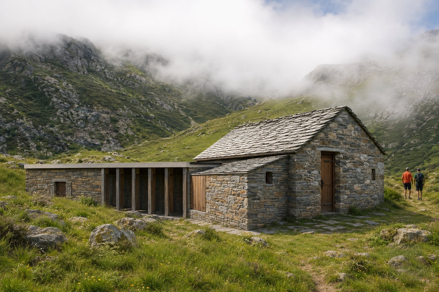 LOGEMENTS__Restauration_dabris_pastoraux__COUT_ND__SURFACE_1650m2__i1_LT