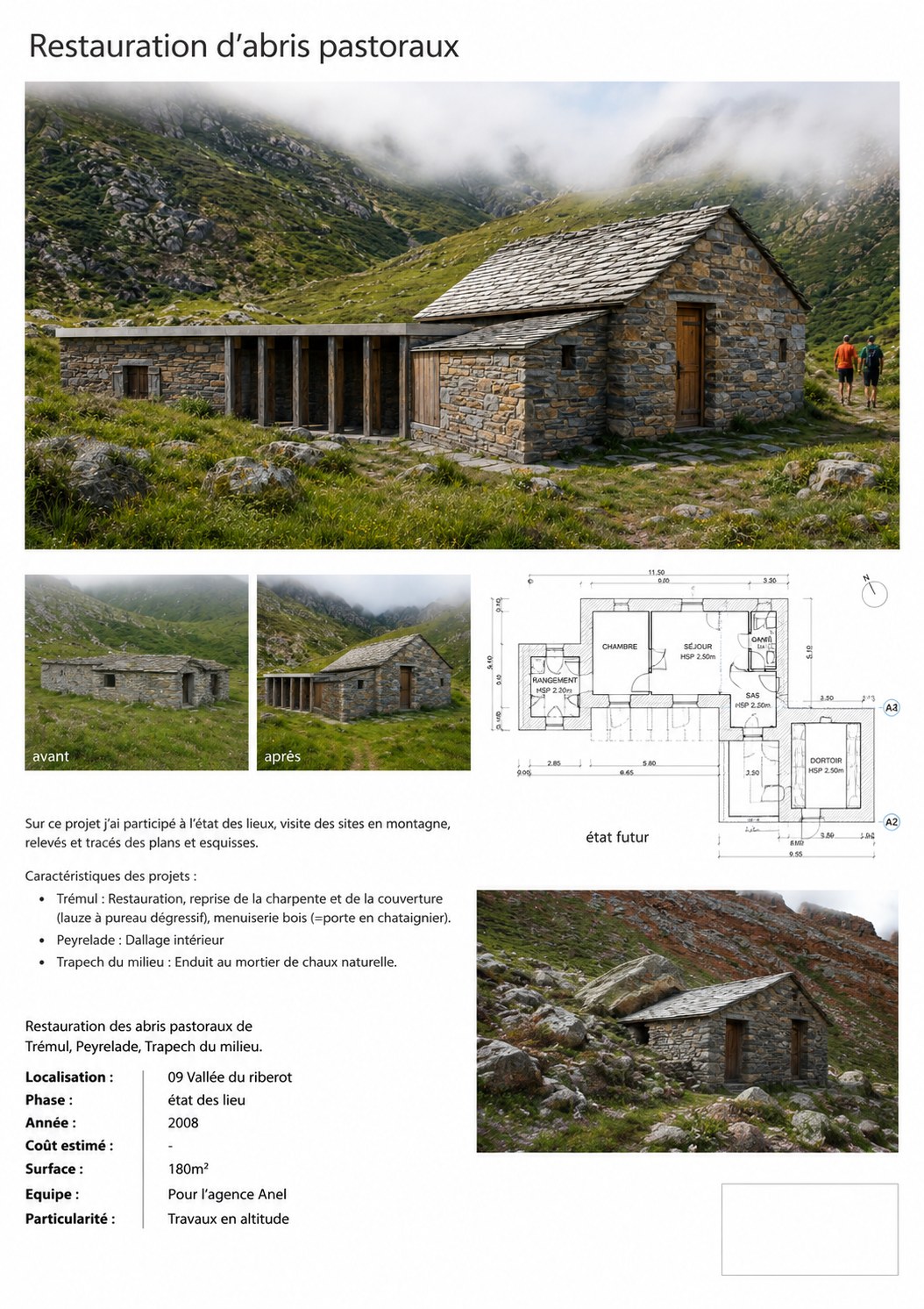 LOGEMENTS__Restauration_dabris_pastoraux__COUT_ND__SURFACE_1650m2__p054_WEB