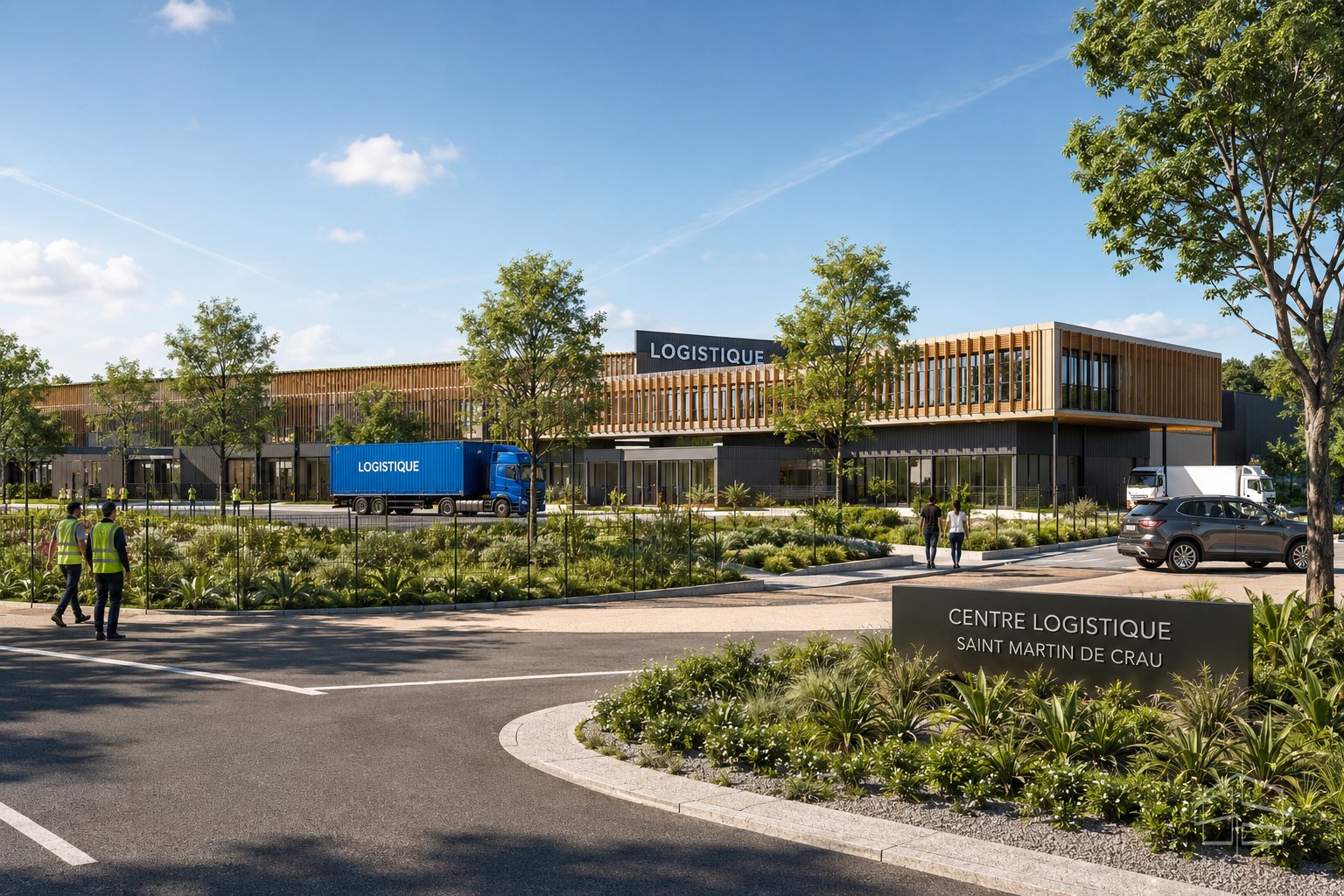 LOGISTIQUE__Centre_logistique__COUT_100_MEUR__SURFACE_s_imposantes_inherentes_a_ce_type_de_programme__i1_LT