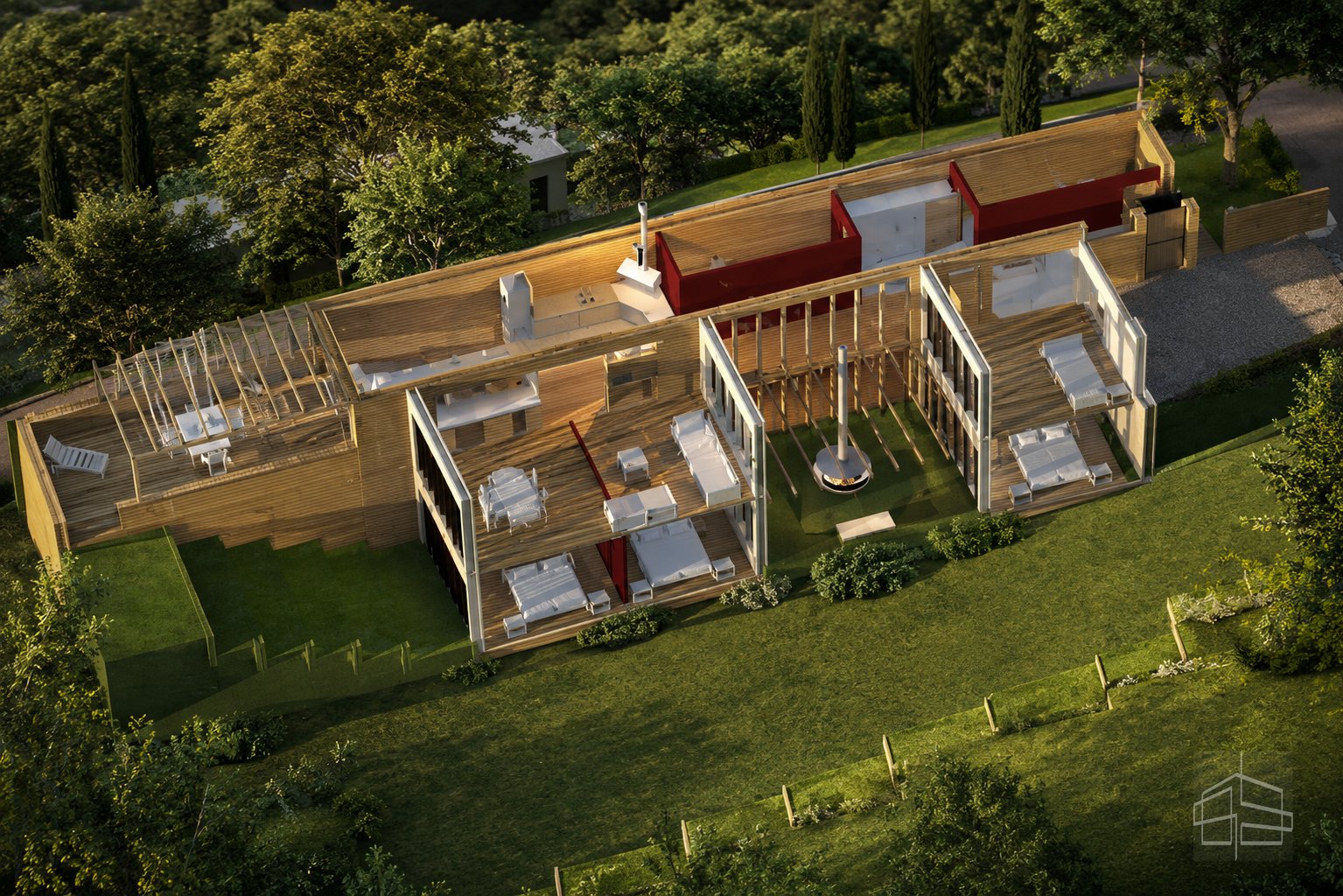 PROJETS_DETUDES__Logement_a_Cahors__COUT_ND__SURFACE_ND__i1_LT