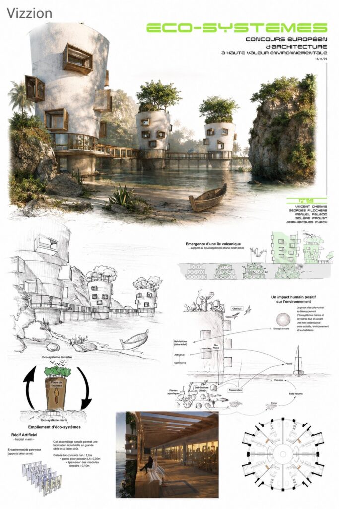 PROJETS_DETUDES__Vizzion__COUT_ND__SURFACE_ND__p093_WEB