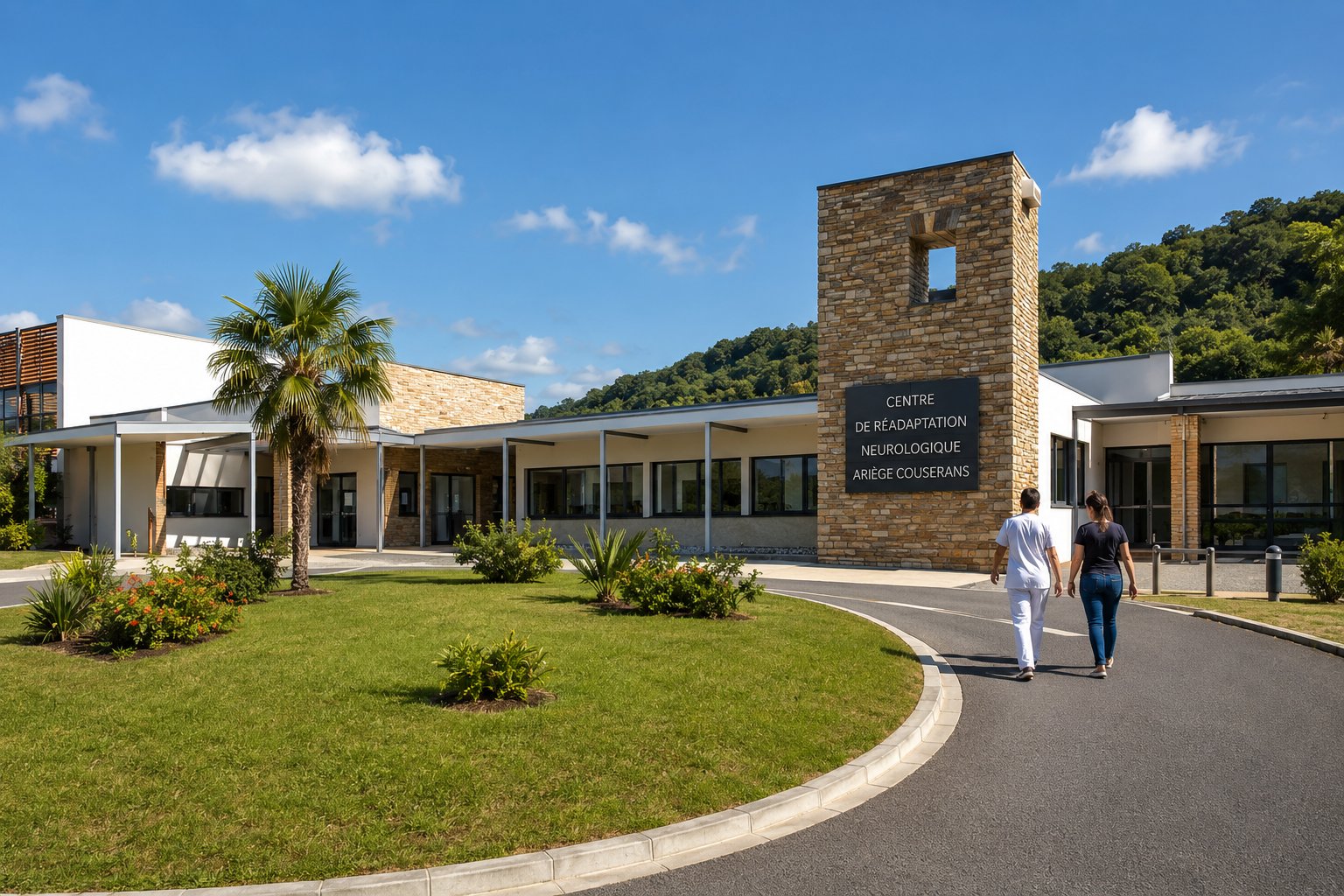 SANTE__Centre_de_Readaptation_Neurologique_Ariege_couserans_a_saint_Lizier__COUT_12_3_MEUR__SURFACE_5_600m2__i1_LT