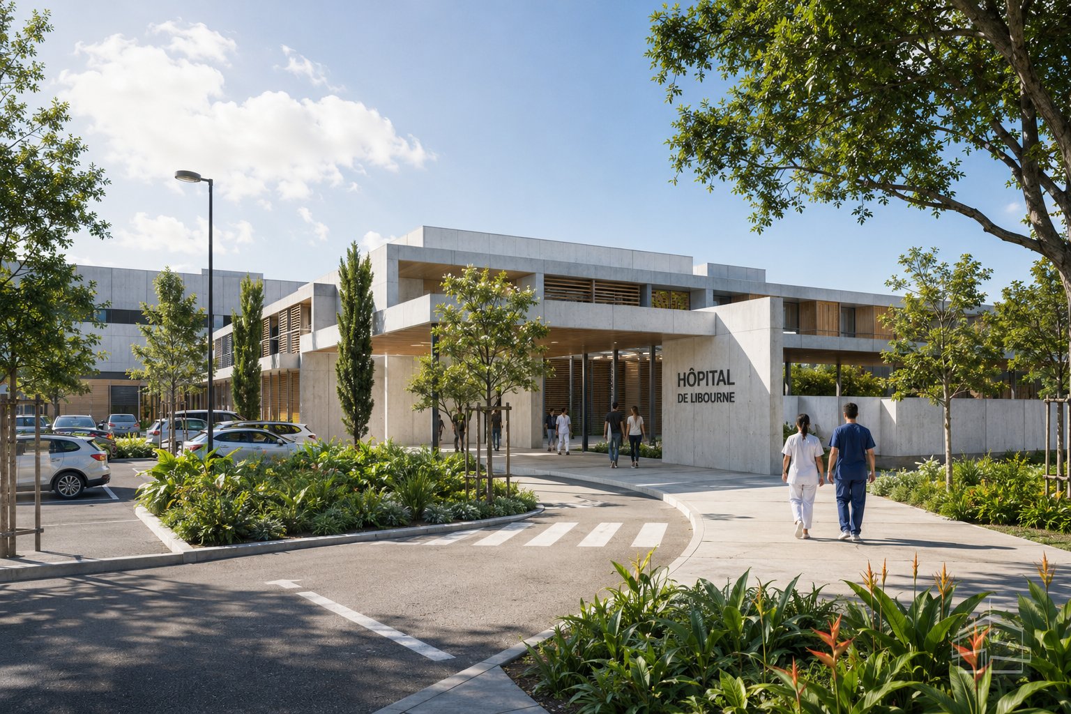 SANTE__Hopital_de_Libourne__COUT_ND__SURFACE_ND__i1_LT