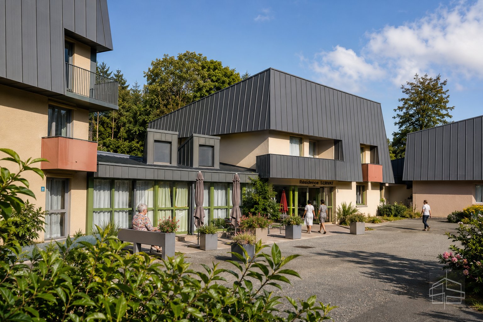 SANTE__Rehabilitation_de_lEHPAD_residence_SERVAT__COUT_ND__SURFACE_ND__i1_LT