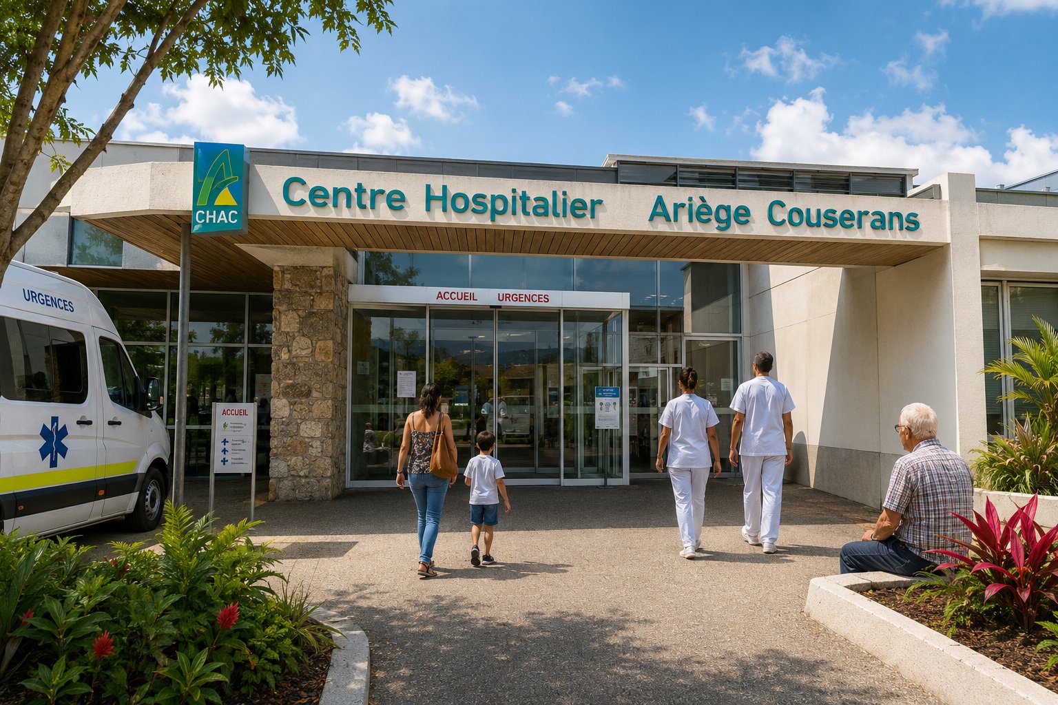 SANTE__Restructuration_des_urgences_et_creation_dune_zone_dhospitalisation_de_tres_cour__COUT_21_MEUR__SURFACE_8_000m2__i1_LT
