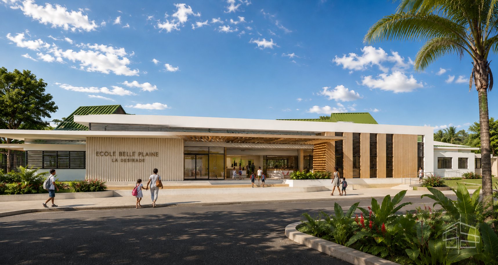 SCOLAIRE__Ecole_Belle_Plaine__COUT_2_100_000_EUR__SURFACE_1_500_m2__i1_LT