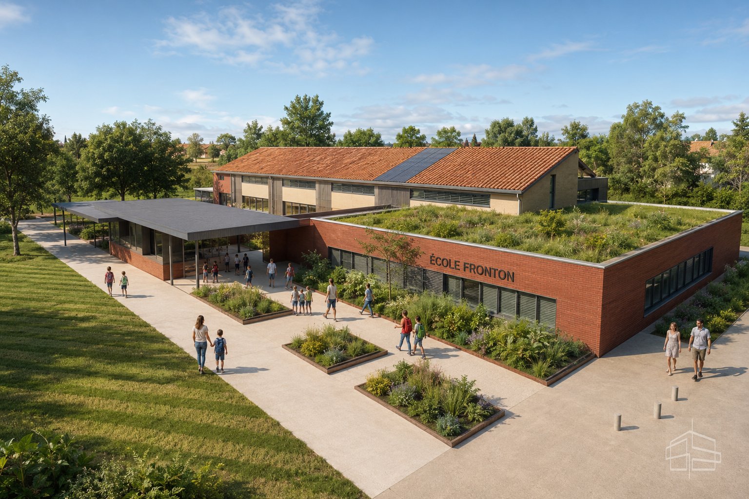 SCOLAIRE__Ecole_fronton__COUT_10_MEUR__SURFACE_5_600m2__i1_LT