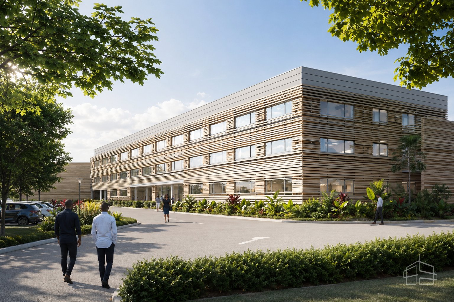 TERTIAIRE__Bureaux_EADS_Efficient_Building_Concept__COUT_3_5_MEUR__SURFACE_3_000m2__i1_LT