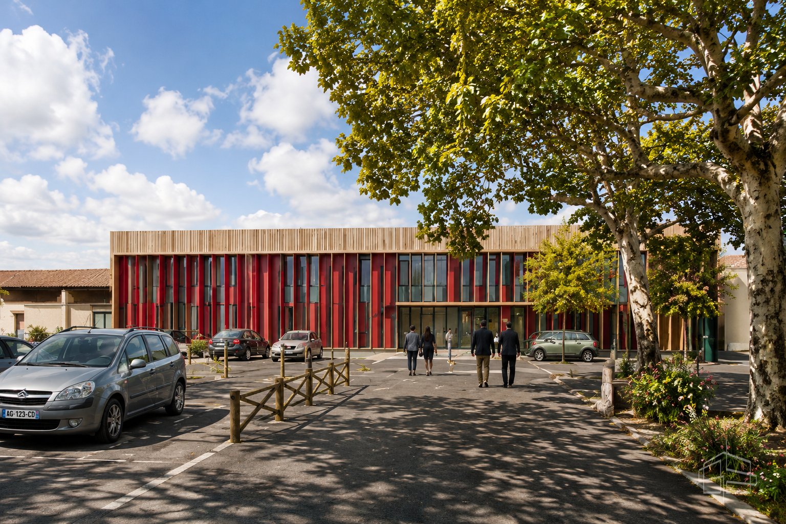 TERTIAIRE__CMA_Saint_Gaudens__COUT_1_MEUR__SURFACE_500m2__i1_LT