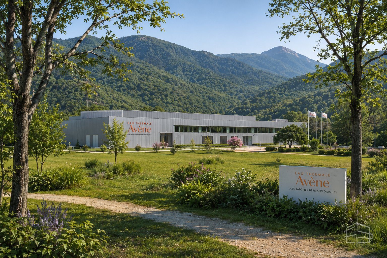 TERTIAIRE__Laboratoire_avene__COUT_5_MEUR__SURFACE_2_000m2__i1_LT