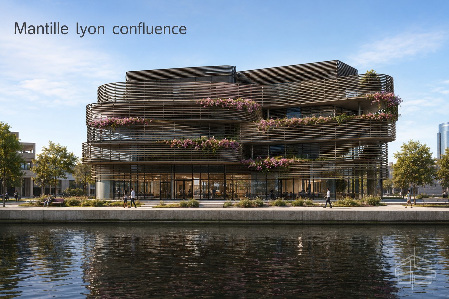 TERTIAIRE__Mantille_lyon_confluence__COUT_15_MEUR__SURFACE_7_700m2__i1_LT