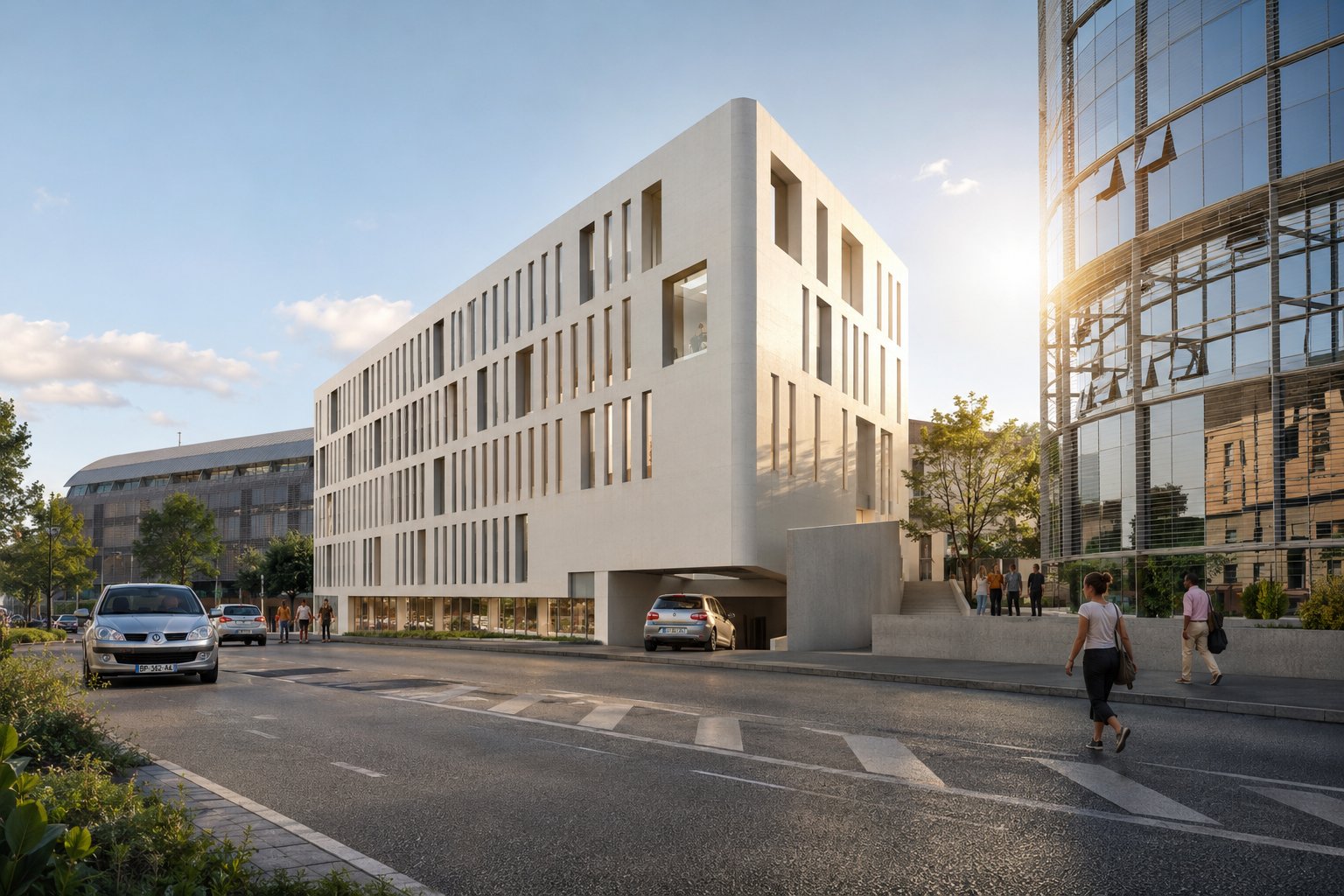 TERTIAIRE__Pantin_cite_de_lenvironnement__COUT_13_MEUR__SURFACE_6_250m2__i1_LT