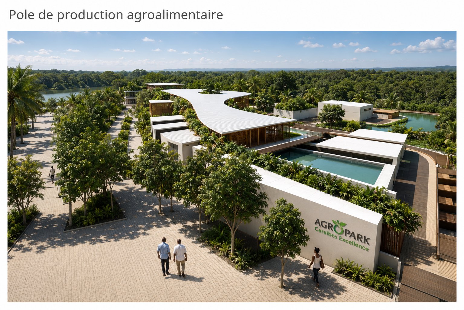 TERTIAIRE__Pole_de_production_agroalimentaire__COUT_17_482_522_EUR__SURFACE_2600m2__i1_LT